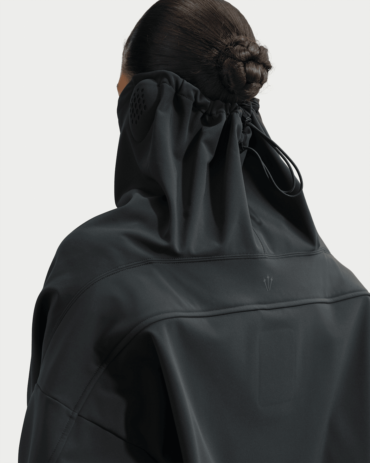 Collezione di abbigliamento NOCTA CODE – Data del lancio