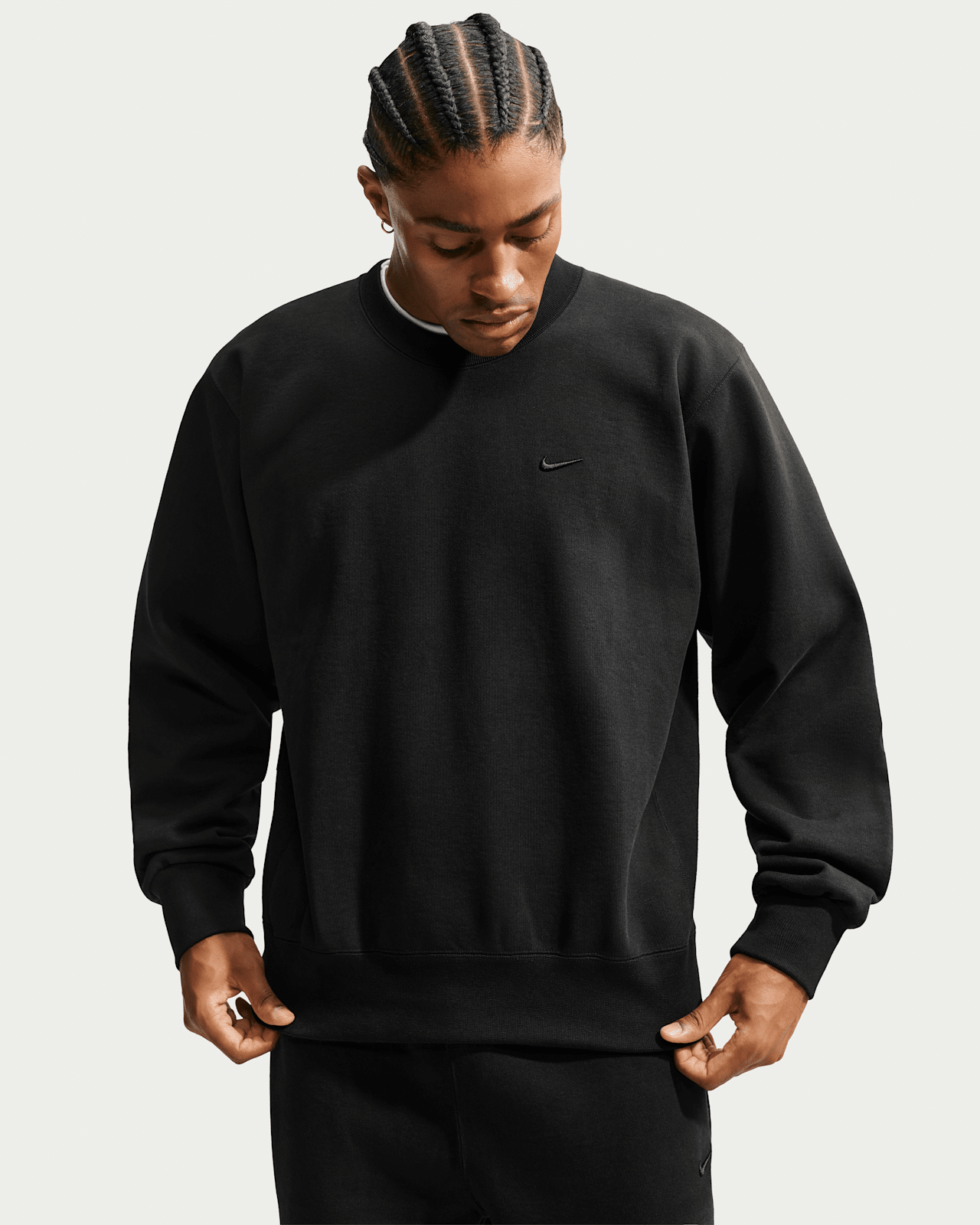 【NIKE公式】Nike Energyアパレルコレクション 発売日
