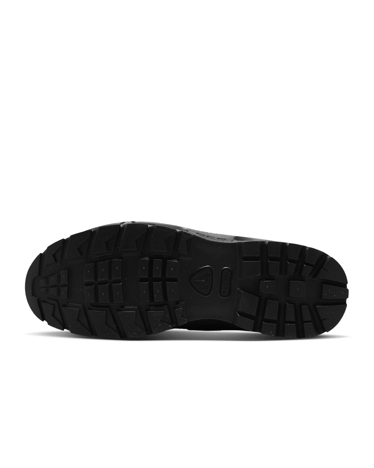 에어맥스 고아돔 로우 'Black'(IR2174-001) 출시일