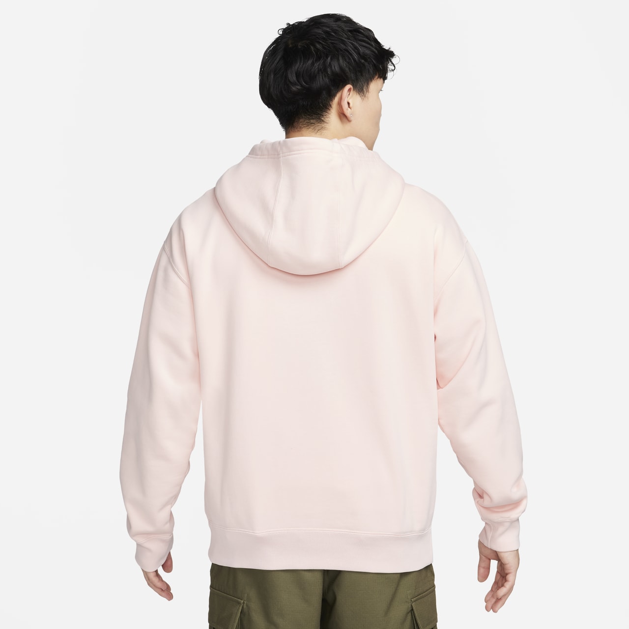 Fecha de lanzamiento de la colección de ropa Sneaker Evolution