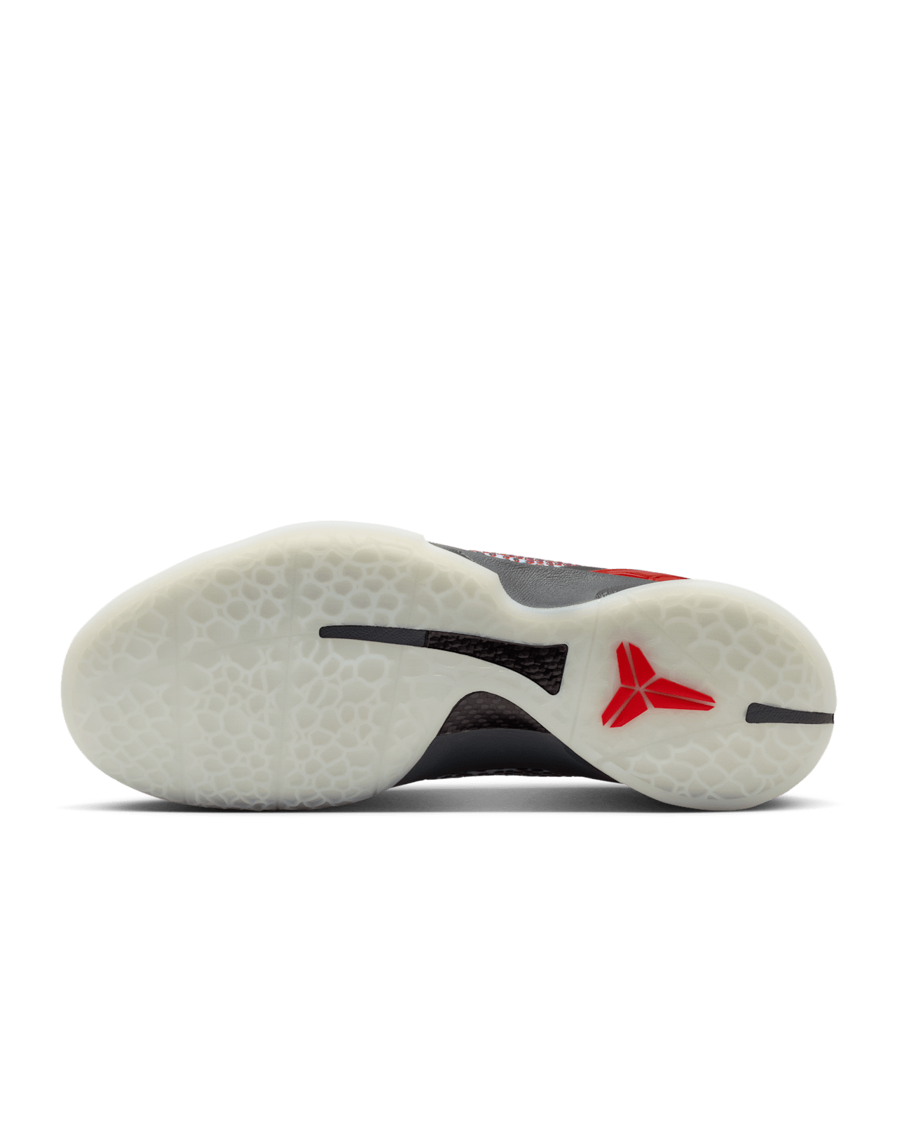 Ημερομηνία κυκλοφορίας του Kobe 6 Protro "3D" (IQ3902-002)