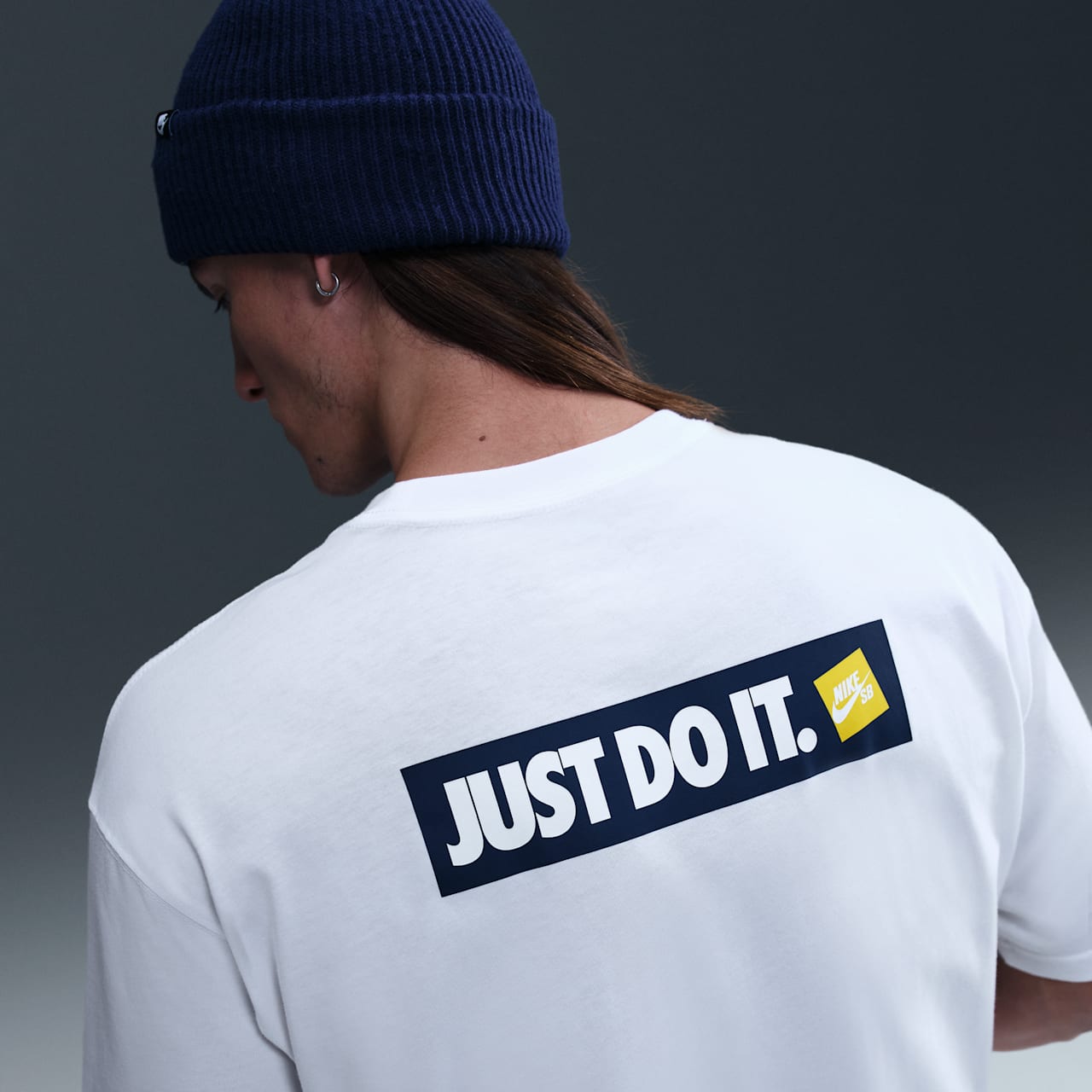 Nike SB x Eric Koston Apparel Collection Release Date