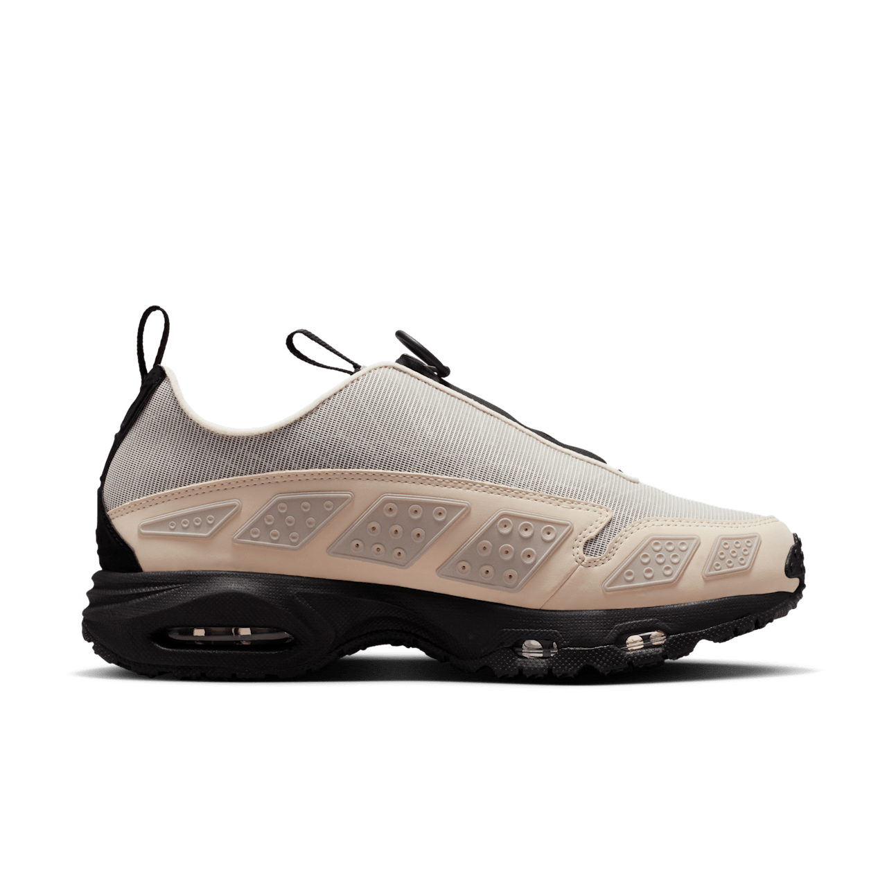 Air Max SNDR „Obscura” (HQ4190-001) – megjelenési dátum