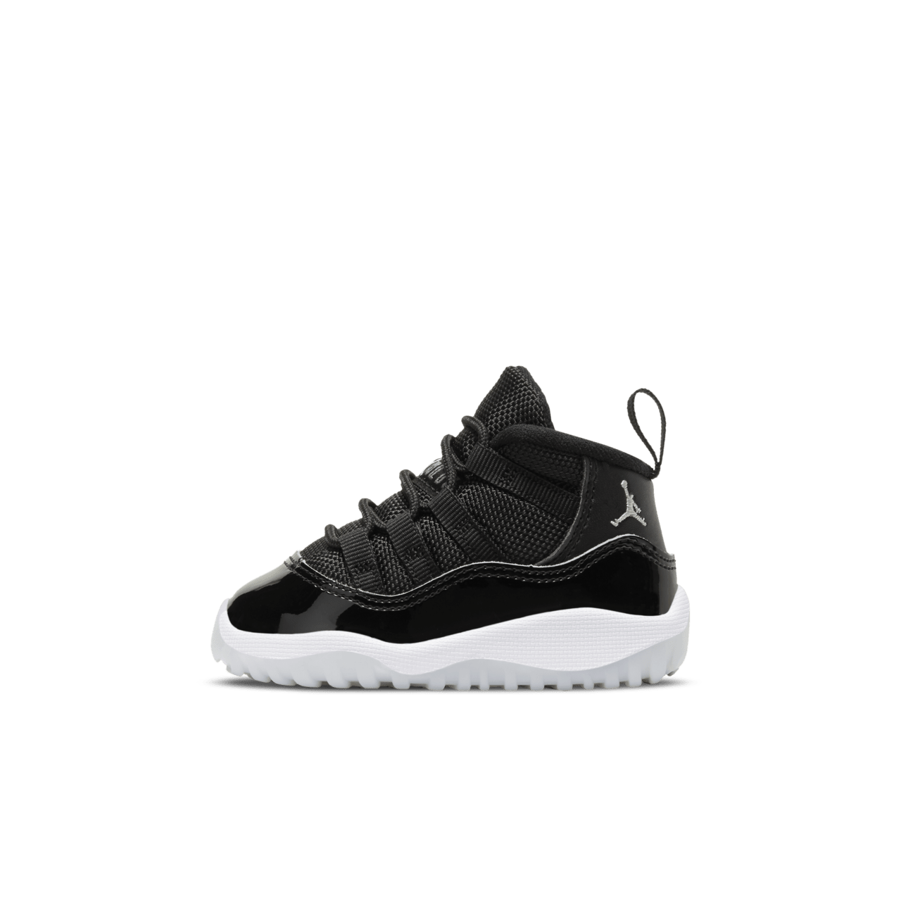 【NIKE公式】エア ジョーダン 11 'Jubilee' (CT8012-011 / AJ11 RETRO)