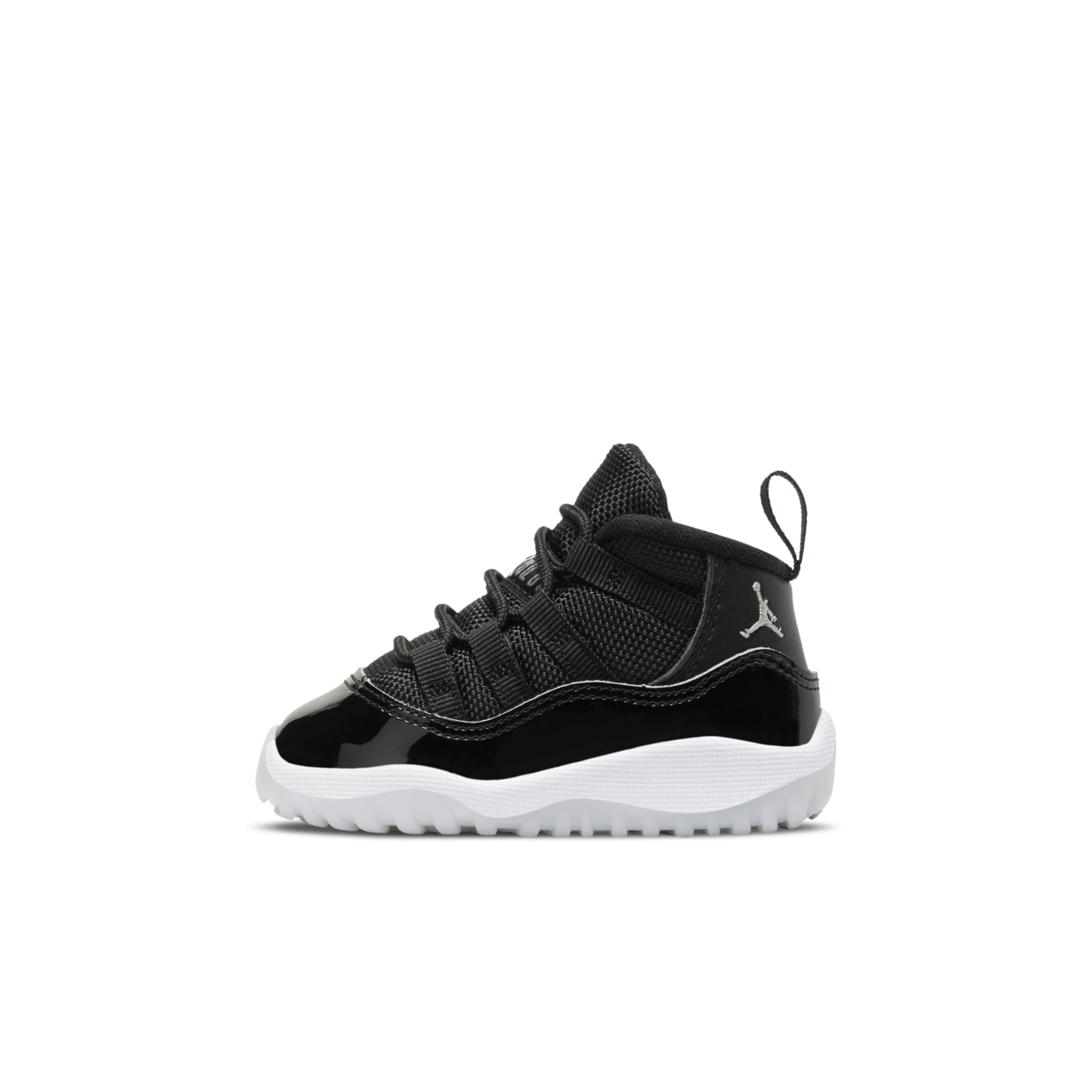 Air Jordan 11 'Jubilee' 發售日期