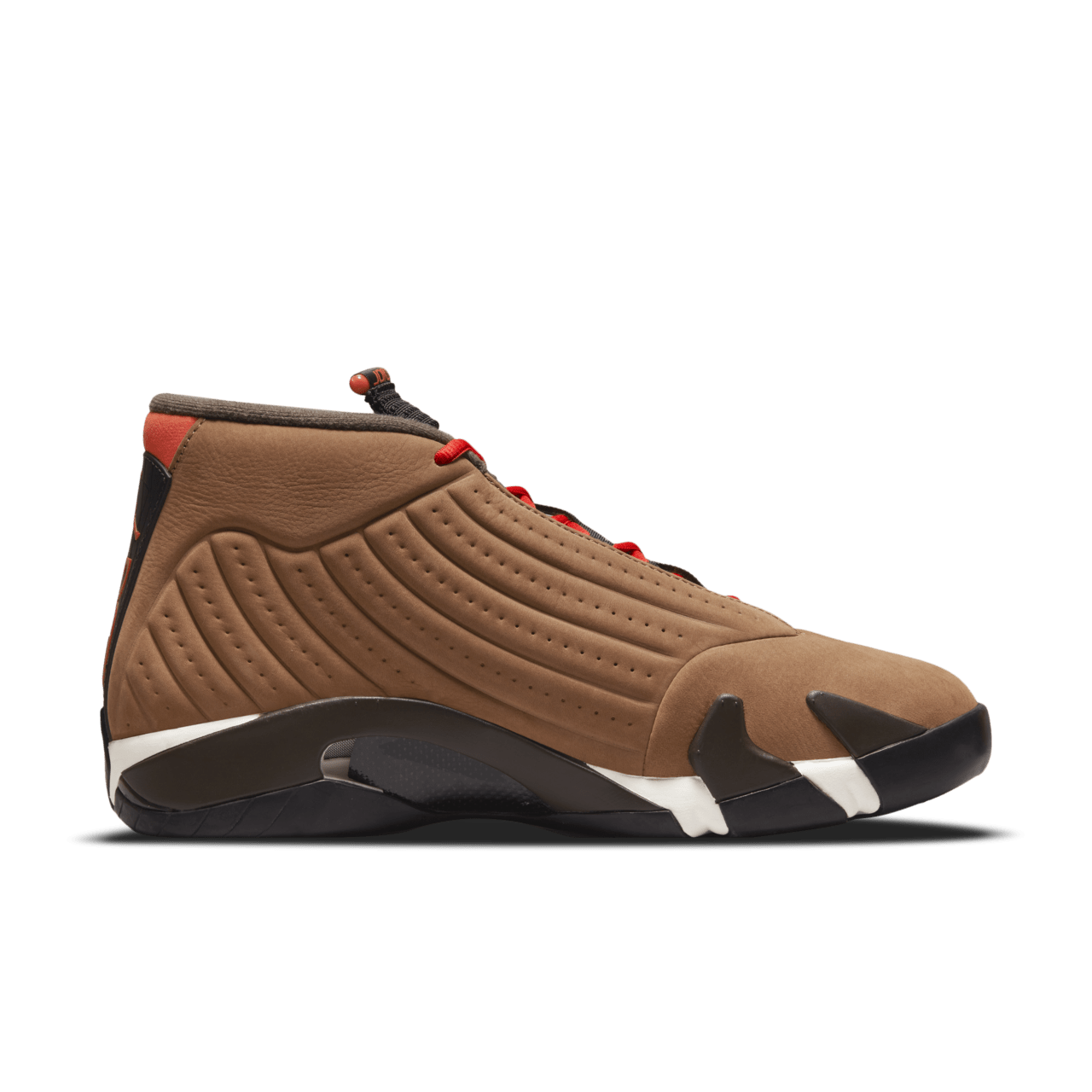 Air Jordan 14 'Winterized' (DO9406-200) Release Date