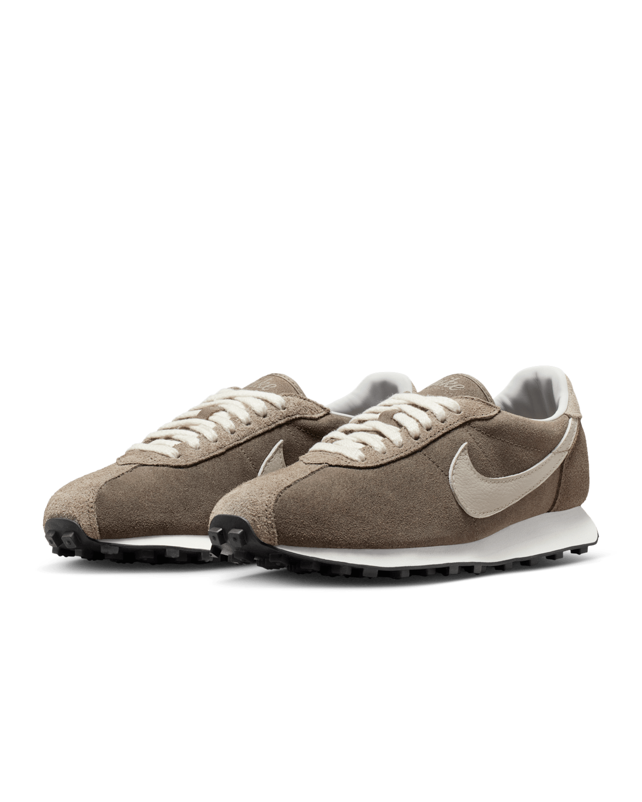【NIKE公式】レディース LD-1000 'Soft Grey and College Grey' (IM9008-001 / W LD-1000 SP)