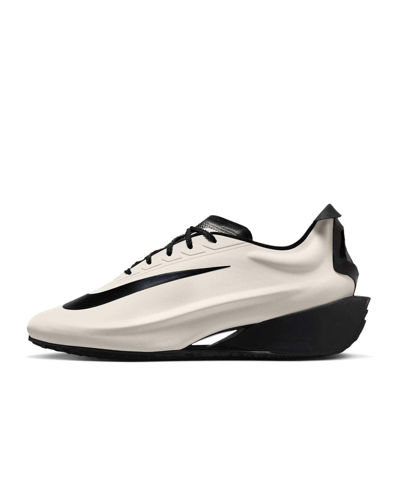 Fecha de lanzamiento de los First Sight Noir "Light Bone" para mujer (HQ2409-003)