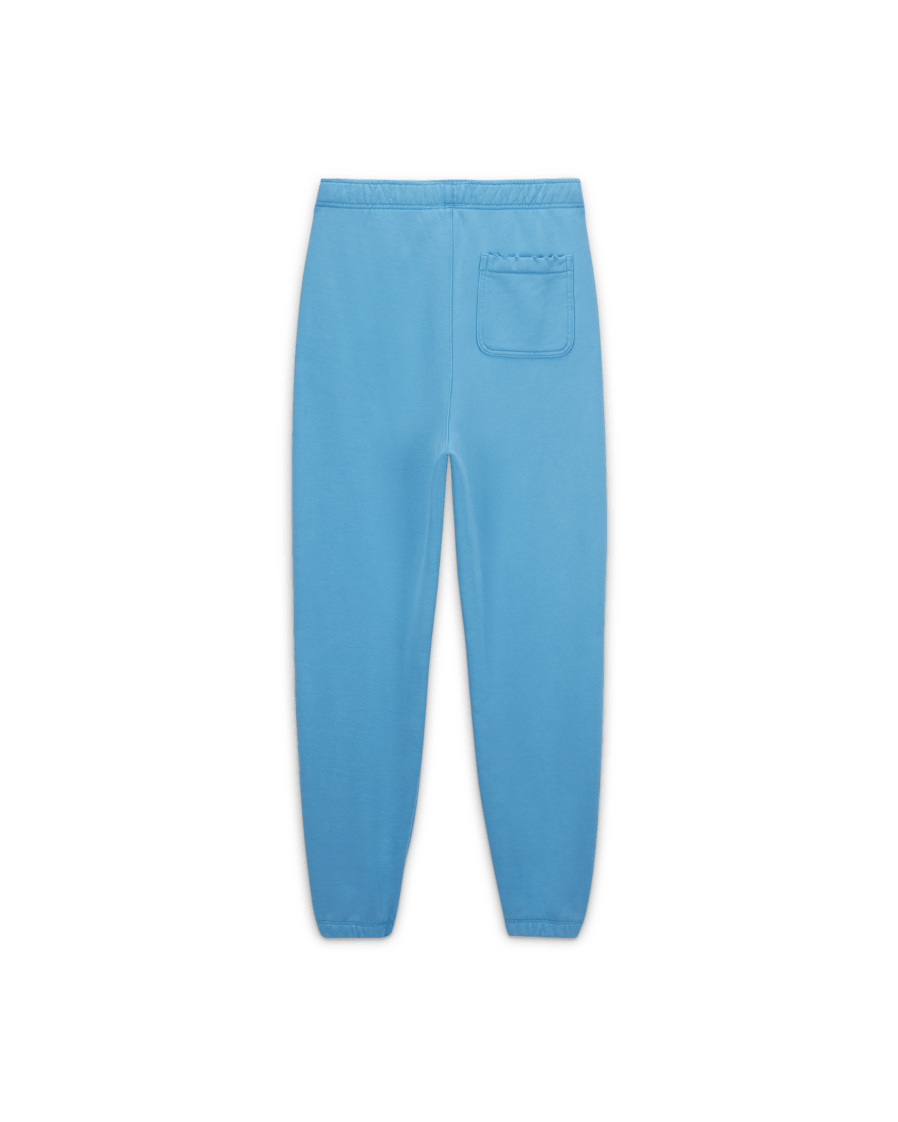Pantaloni Jordan x UNION – Data del lancio