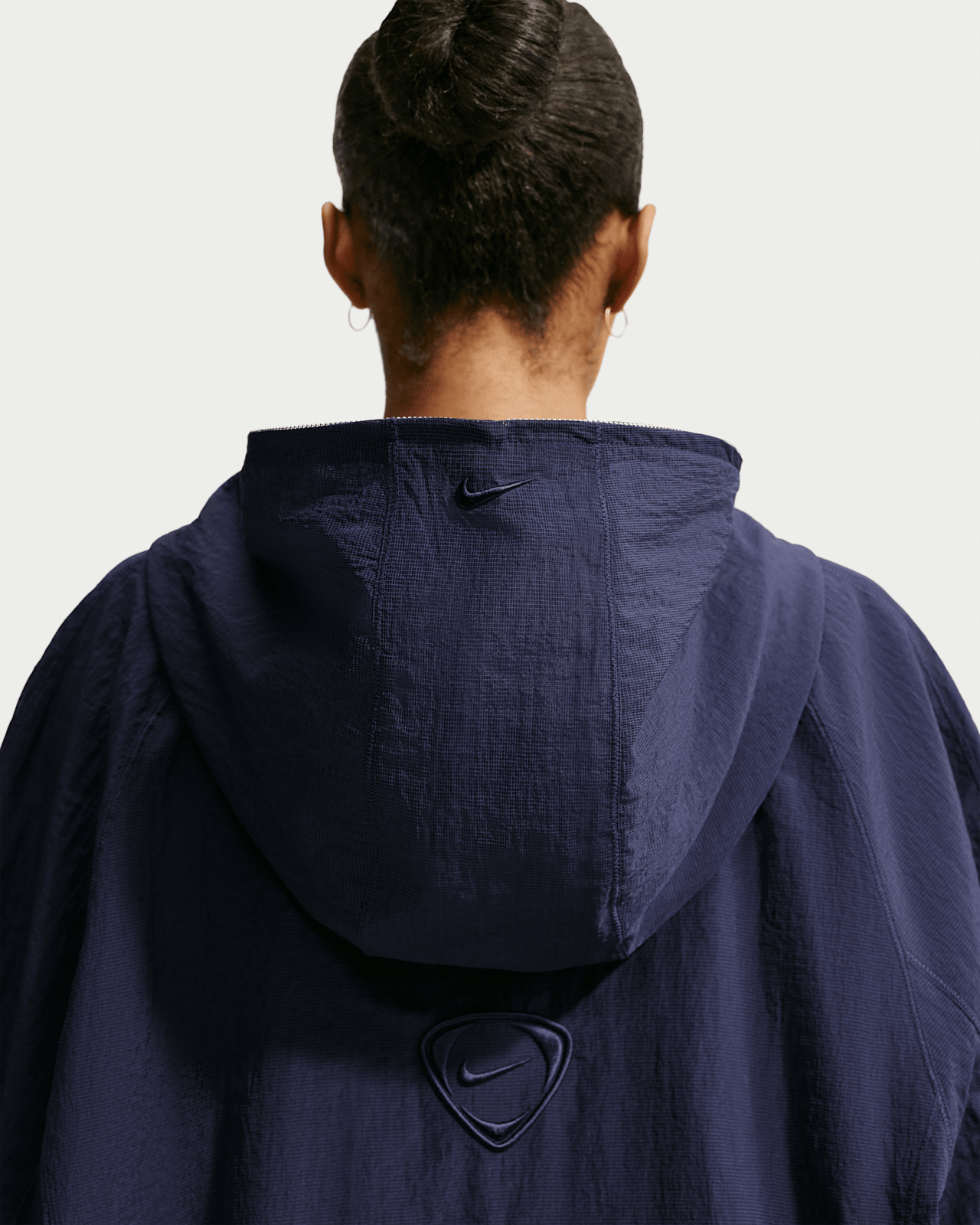 【NIKE公式】First Sightアパレルコレクション 発売日