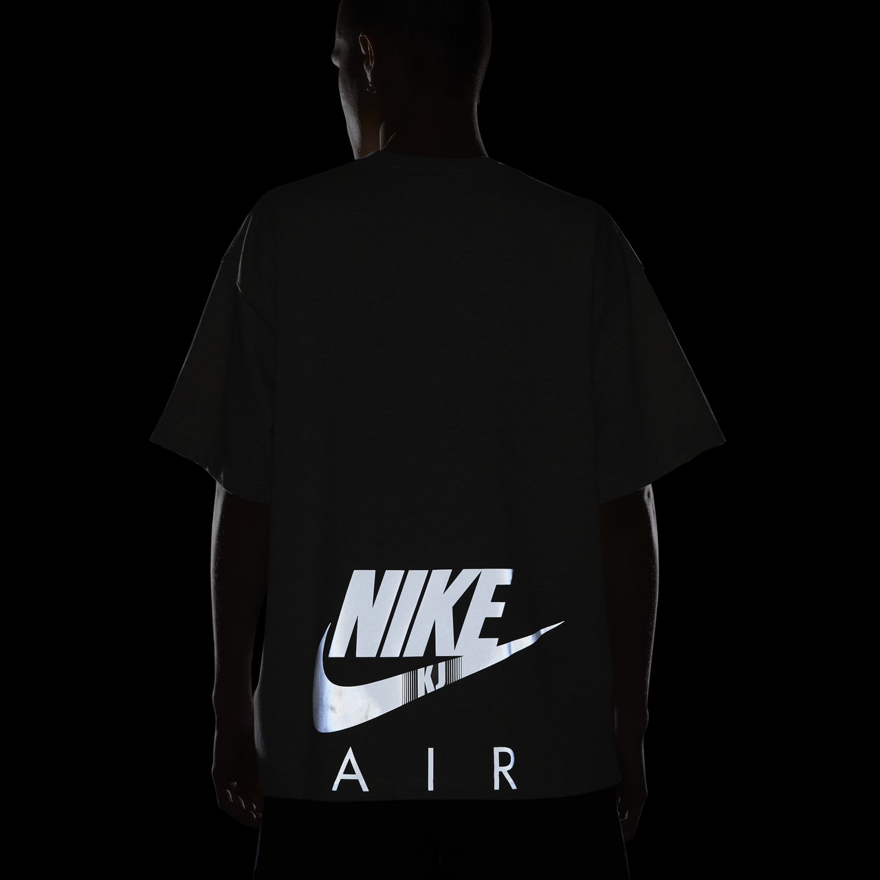 Nike x Kim Jones 系列發售日期