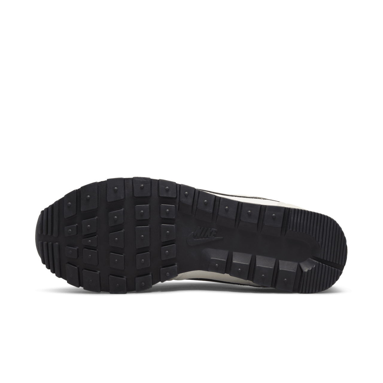 Air Pegasus 83 'Sail and Light Chocolate' (DM0177-100) 發售日期 