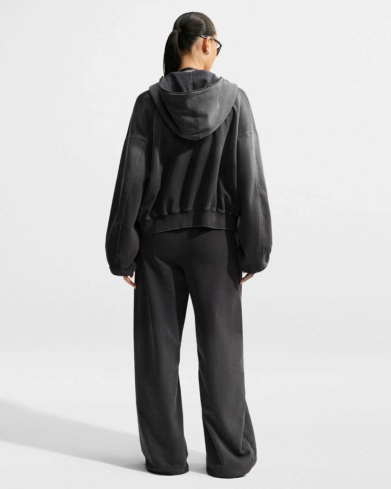Take a look at Nike Energy Apparel Collection