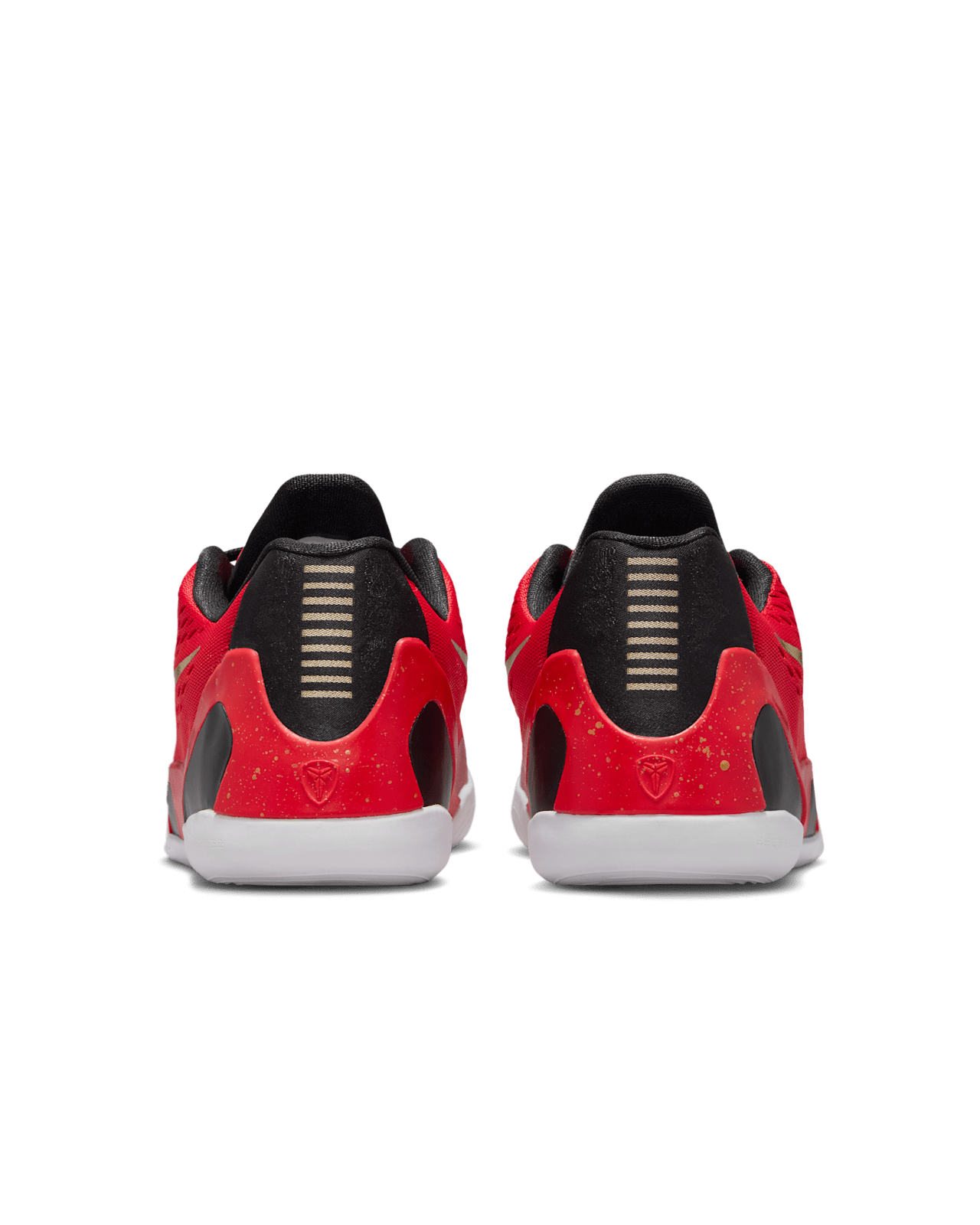 코비 9 로우 프로트로 EM (Big Kids) 'University Red and Metallic Gold'(IM9569-600) 출시일