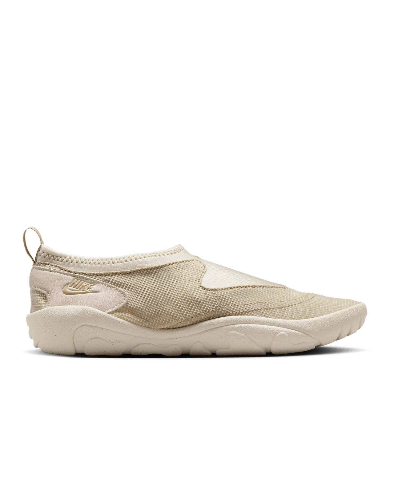 Women's Aqua Turf 'Light Orewood Brown' (FZ5628-100) release date
