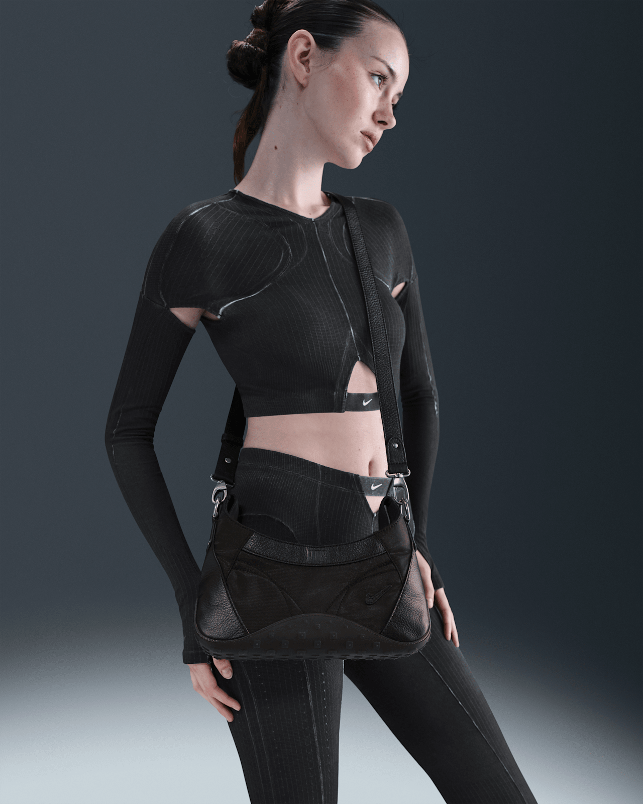 【NIKE公式】KNWLS NIKE Apparel Collection