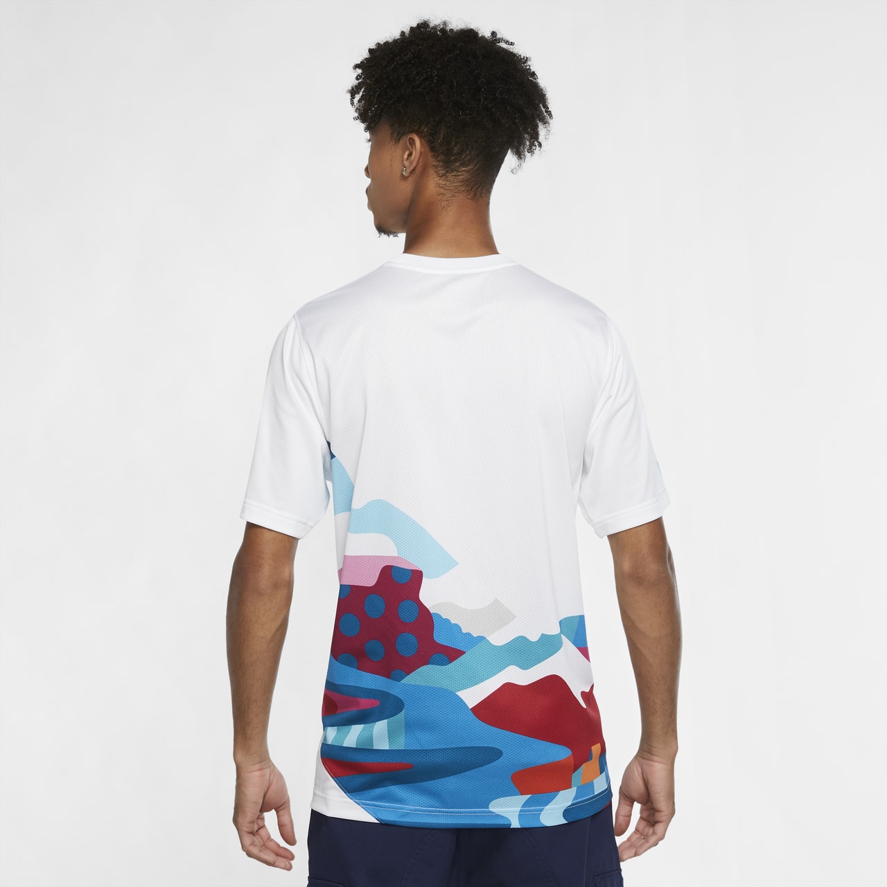 Releasedatum för Nike SB x Parra France Federation Kits