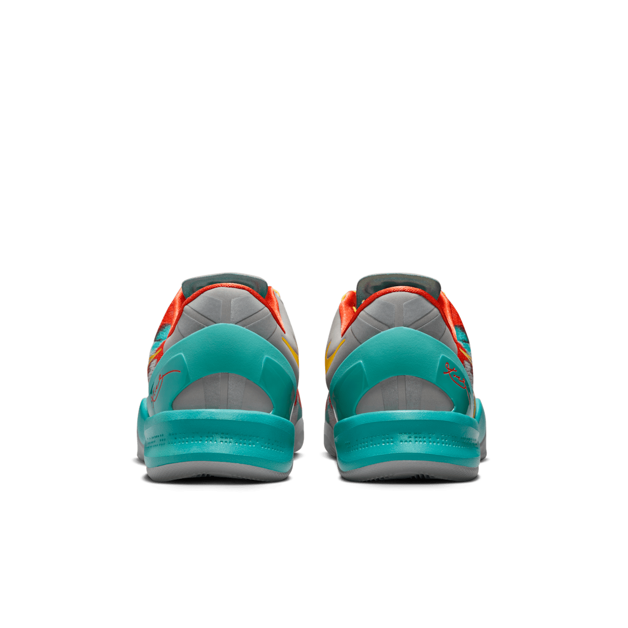 Kobe 8 Protro "Venice Beach" Release Date