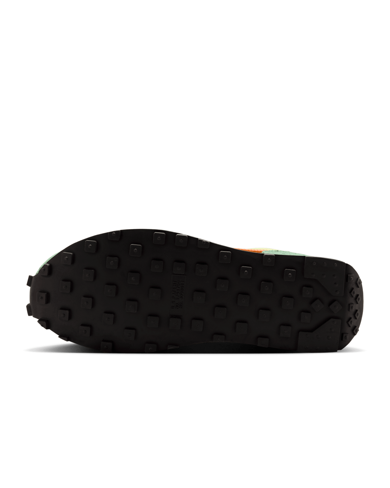 【NIKE公式】デイブレイク 'Limelight and Healing Jade' (BV7725-300 / NIKE DBREAK SP) 
