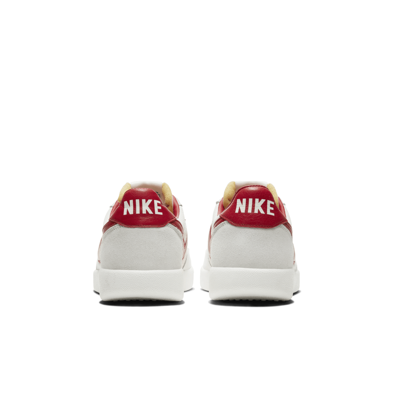 Killshot OG 'Gym Red' Release Date