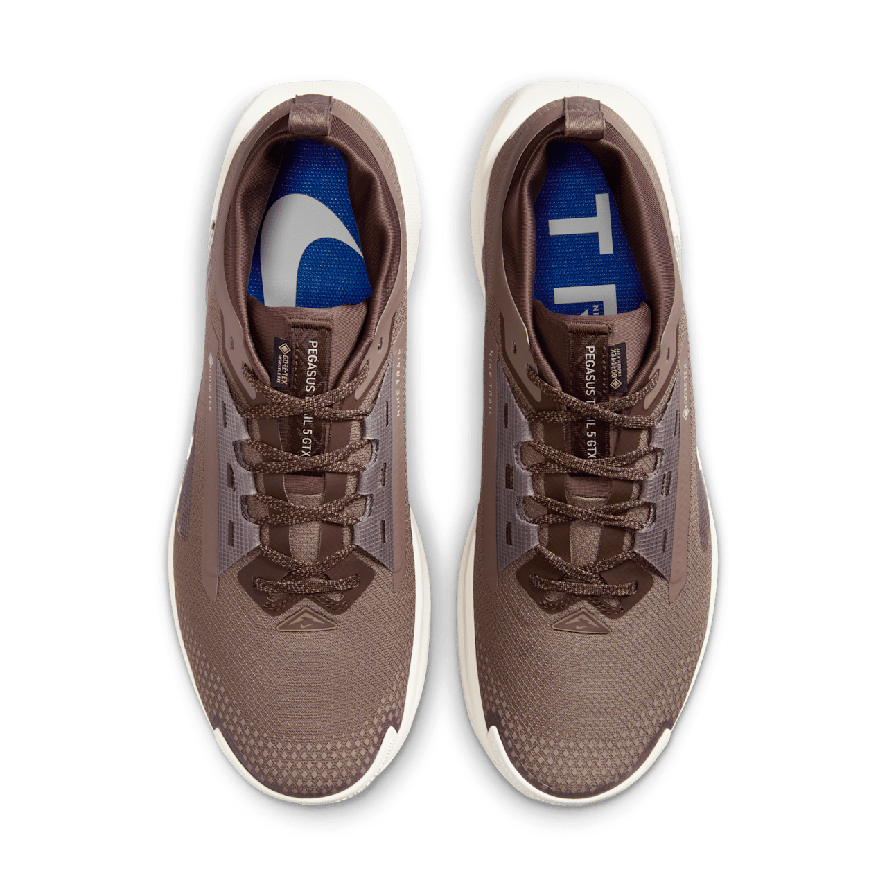 Nike Pegasus Trail 5 GORE-TEX SP Release Date