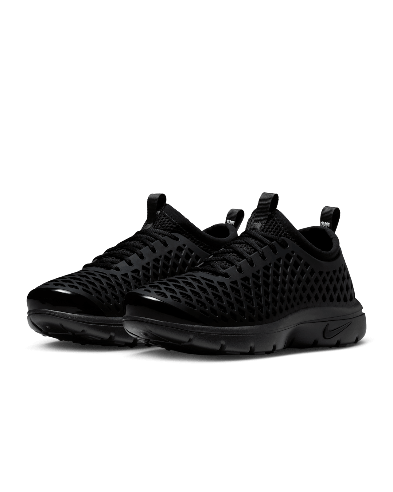 Fecha de lanzamiento de los Rejuven8 OG "Black" para mujer (IF5958-002)