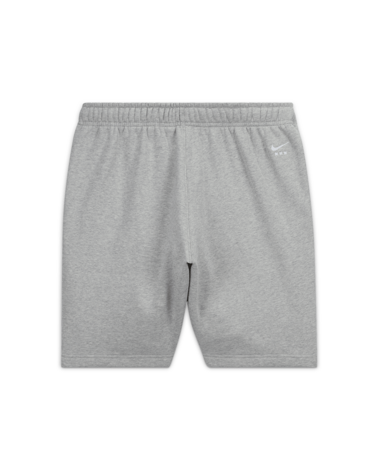 วันเปิดตัว Nike x MMW Bottoms Collection