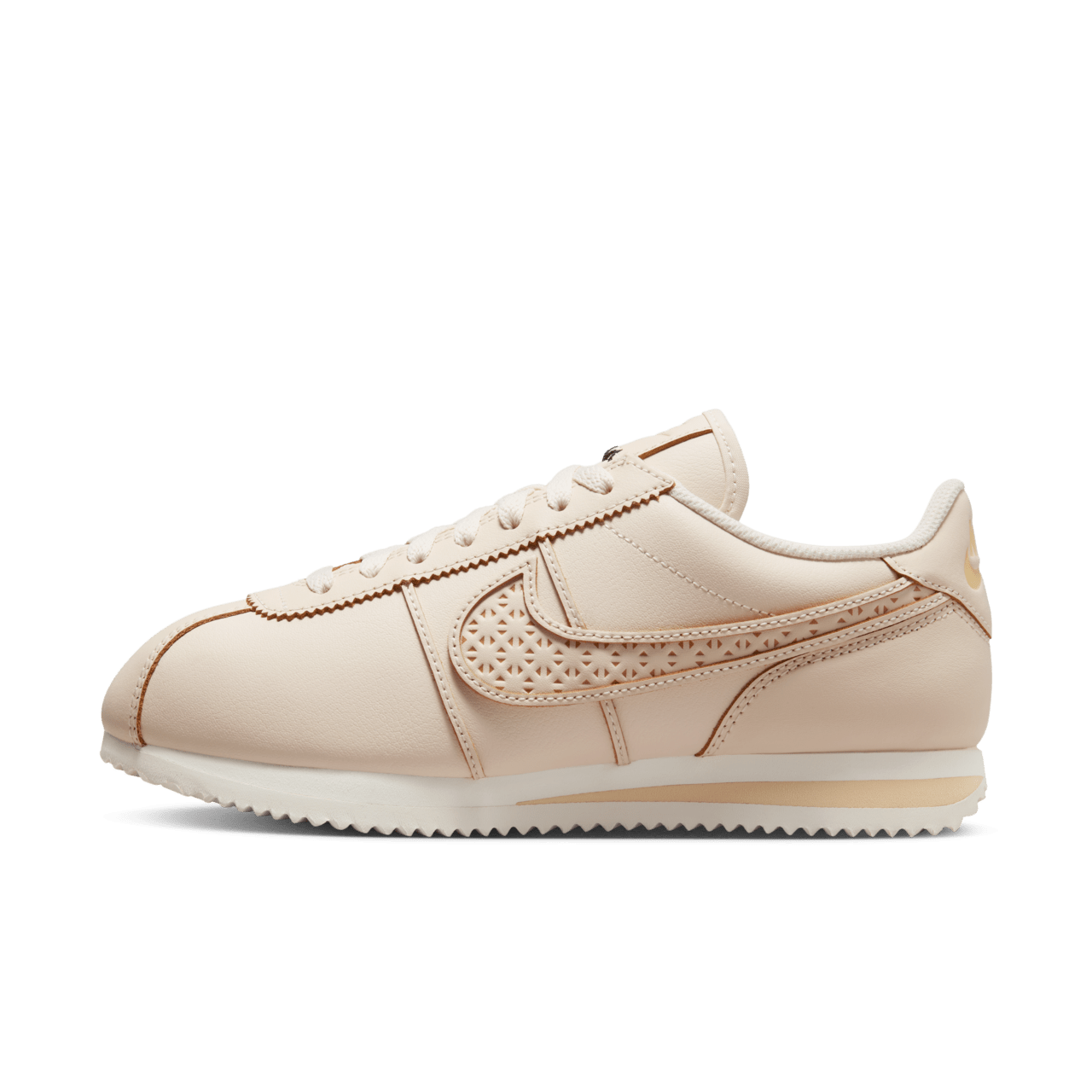 Cortez 'World Make Mexico' (FN7665-838) 發售日期 