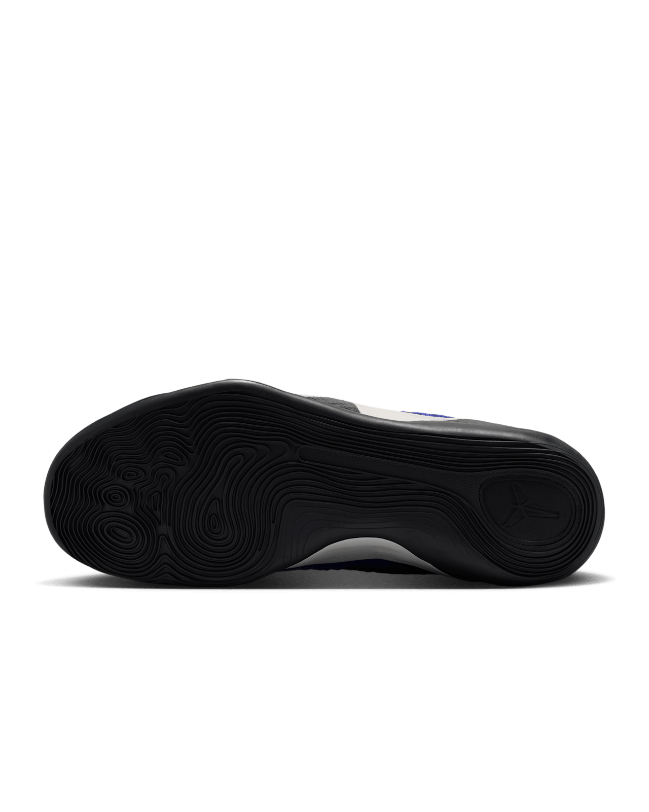 Kobe IX Elite Protro Release Date