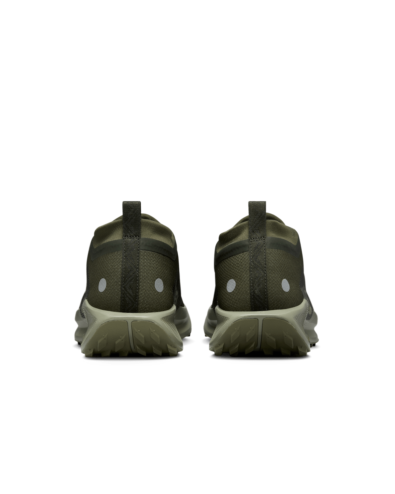 Pegasus Trail 5 GORE-TEX "Sequoia and Cargo Khaki" (HQ7494-300) – Data del lancio