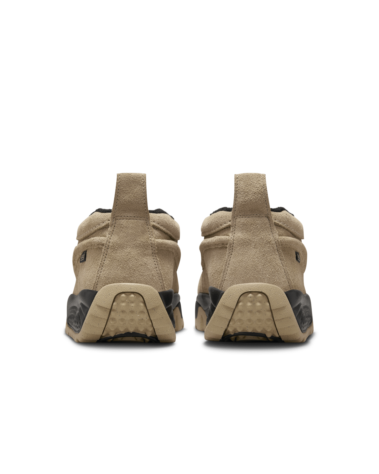 ACG Izy ‚Khaki and Black‘ (FV4317-200) – datum uvedení