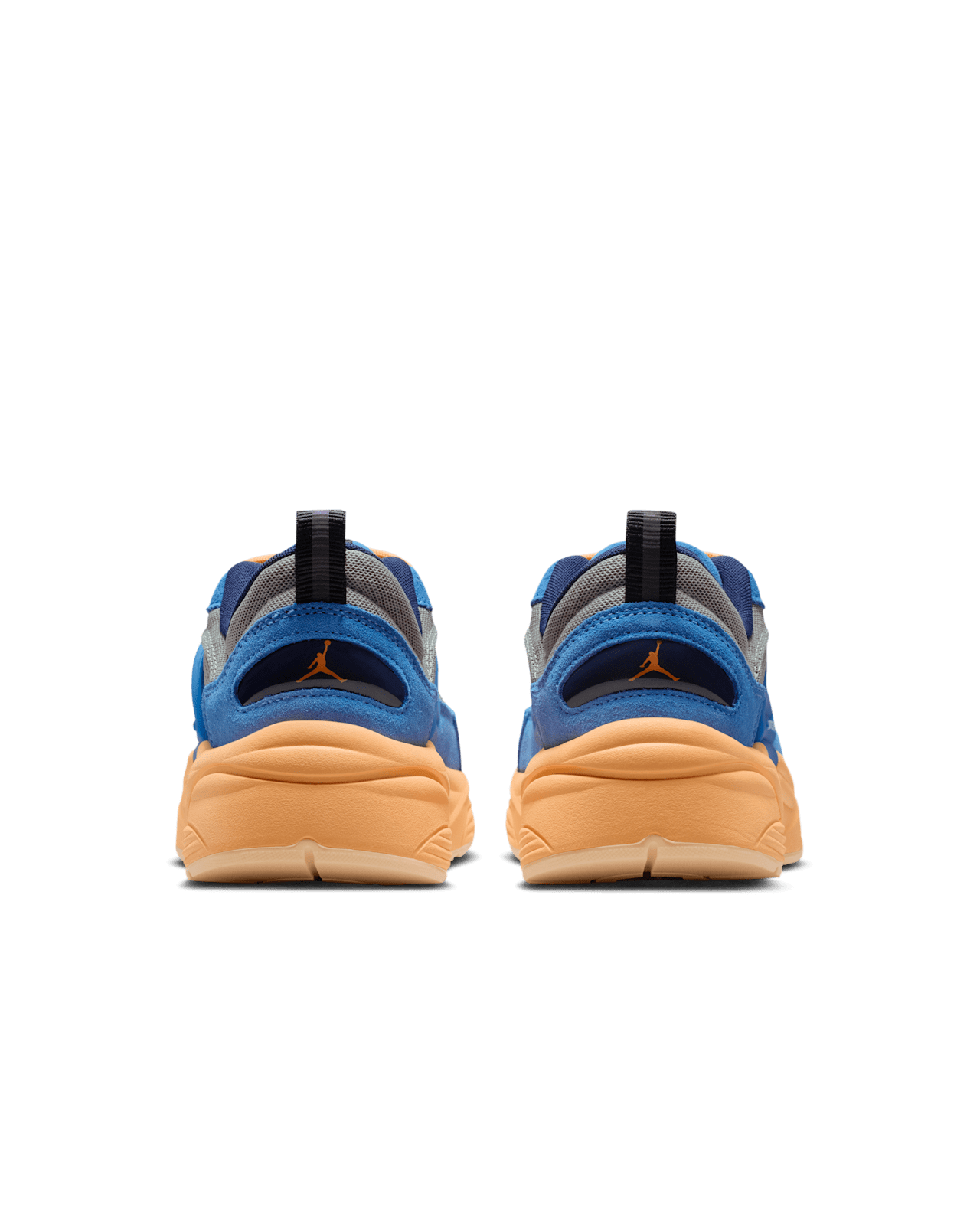 조던 트러너 O/S 'Blue Beyond and Cobblestone'(IQ5649-400) 출시일