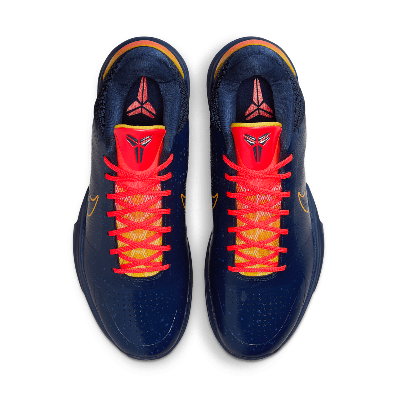 Kobe V Protro 'Caitlin Clark' (IM3207-400)