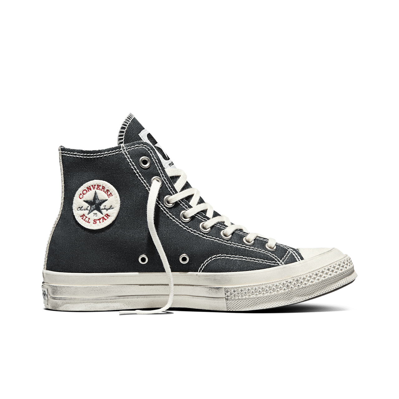 Converse x Madhappy 'Chuck 70' (A19147C0-001) Release Date