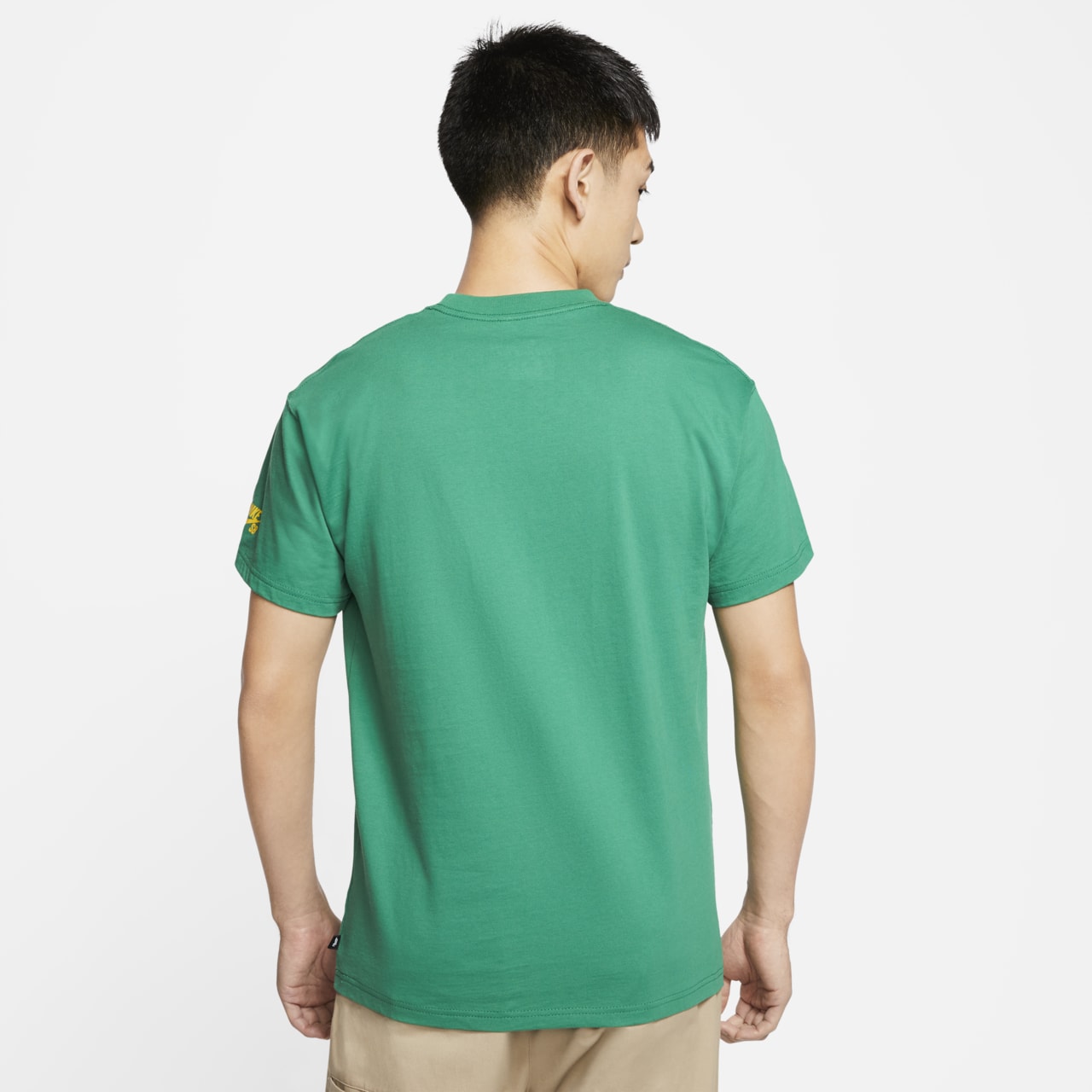 Releasedatum för Nike SB x Parra Brazil Federation Kits