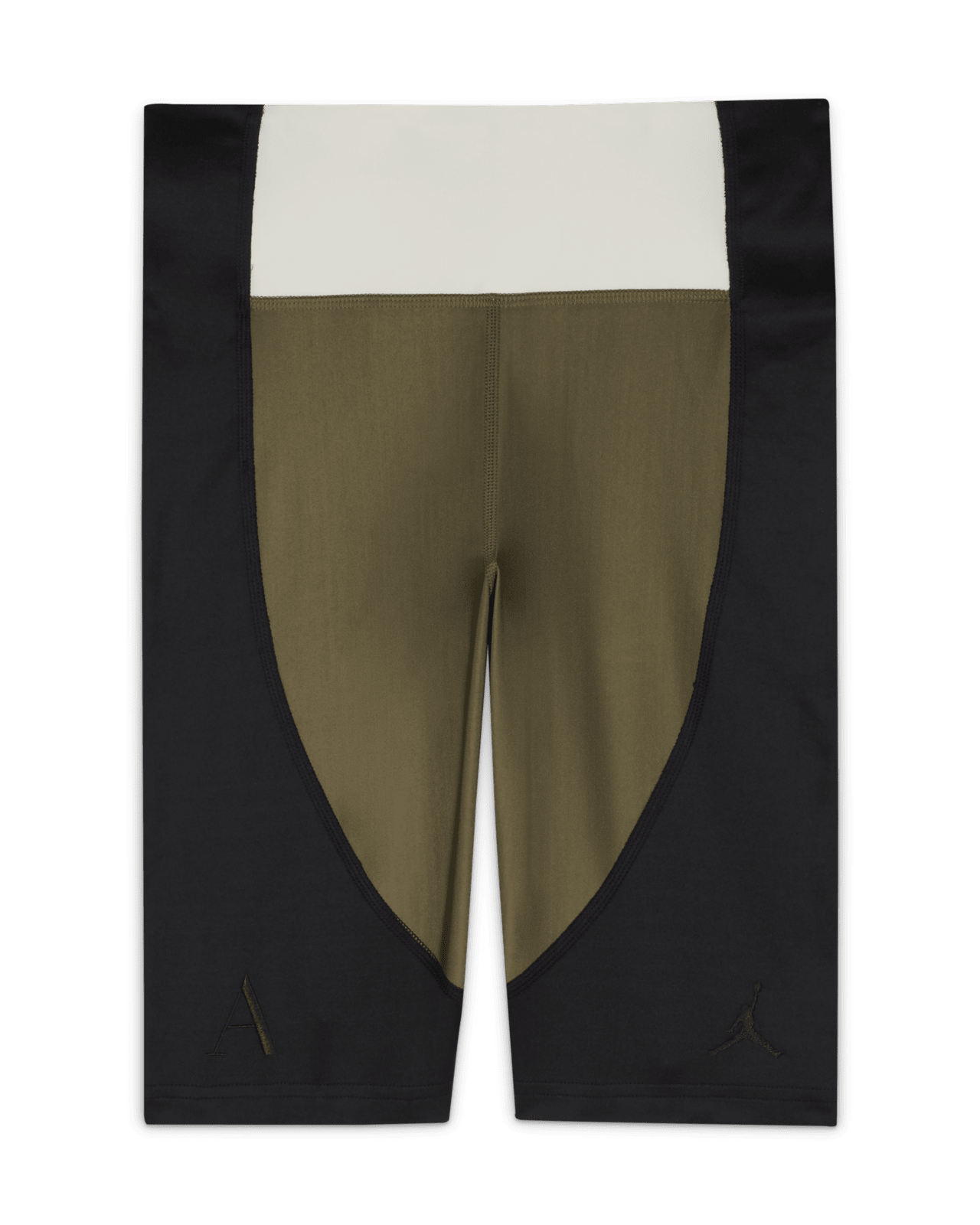 Jordan x Aleali May 服飾系列發售日期