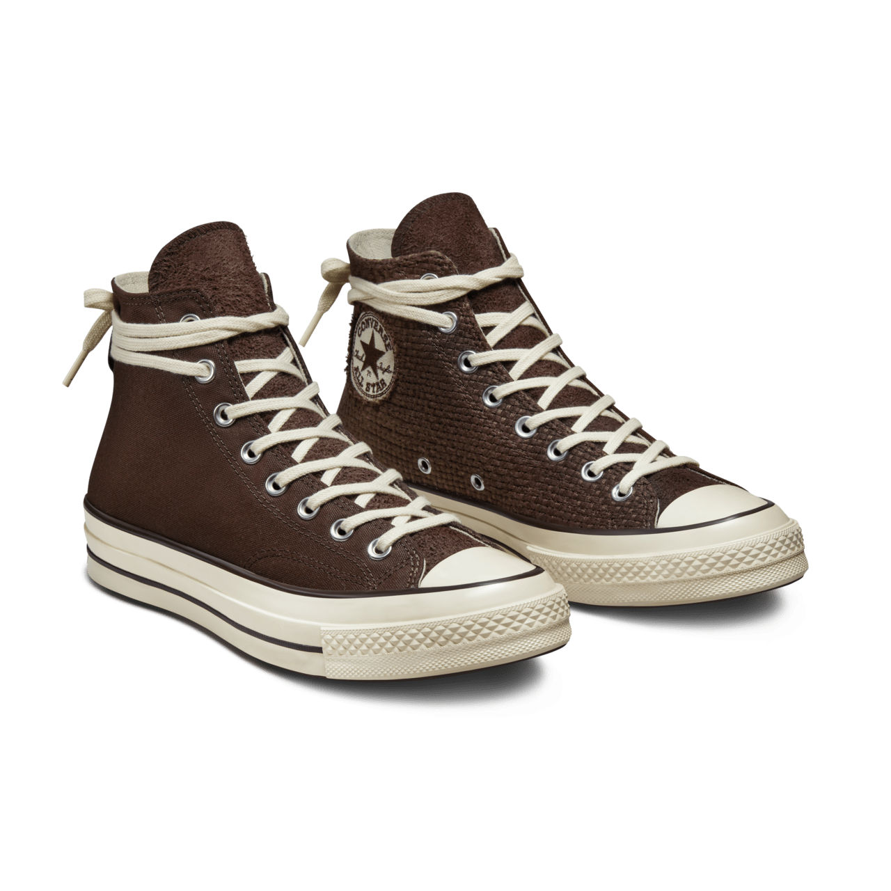 Converse x Notre 'Chuck 70' (A01626C-628) Release Date