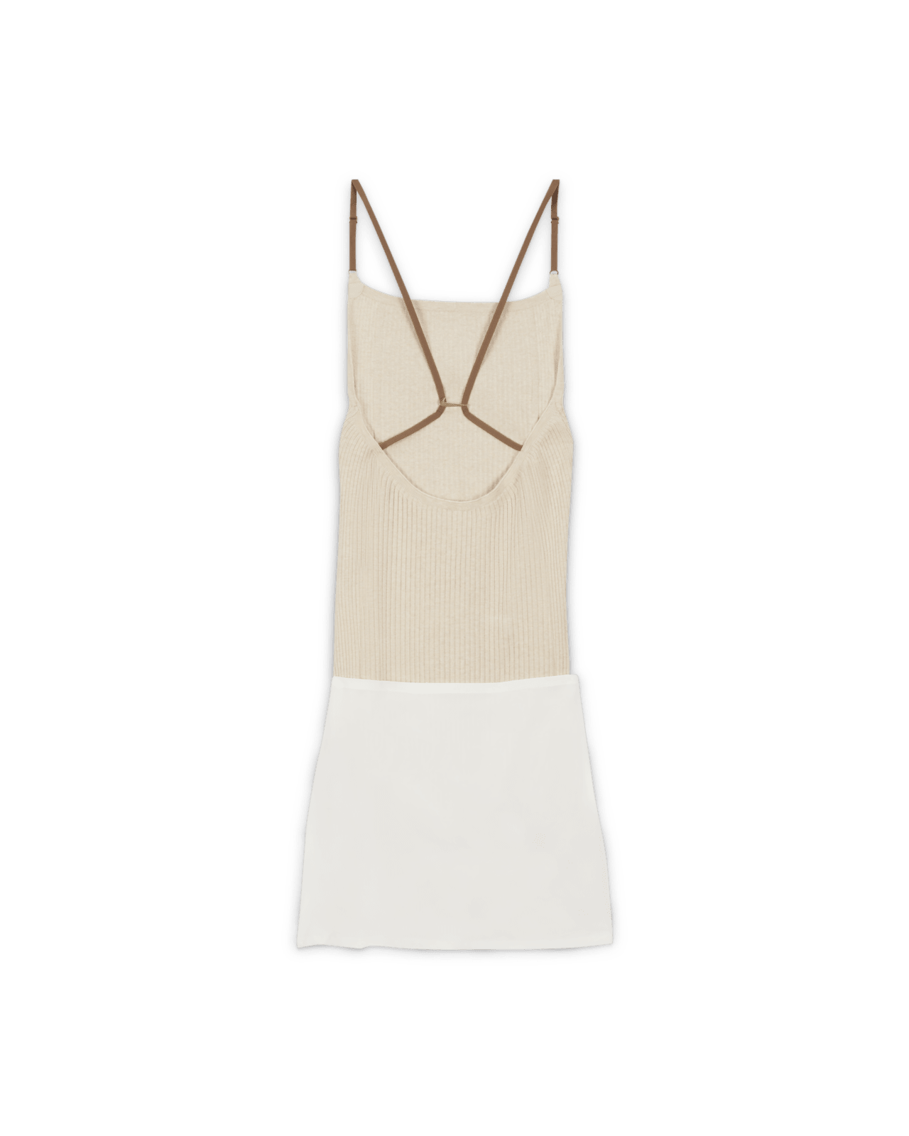 Nike x Jacquemus 服飾與配件發售日期