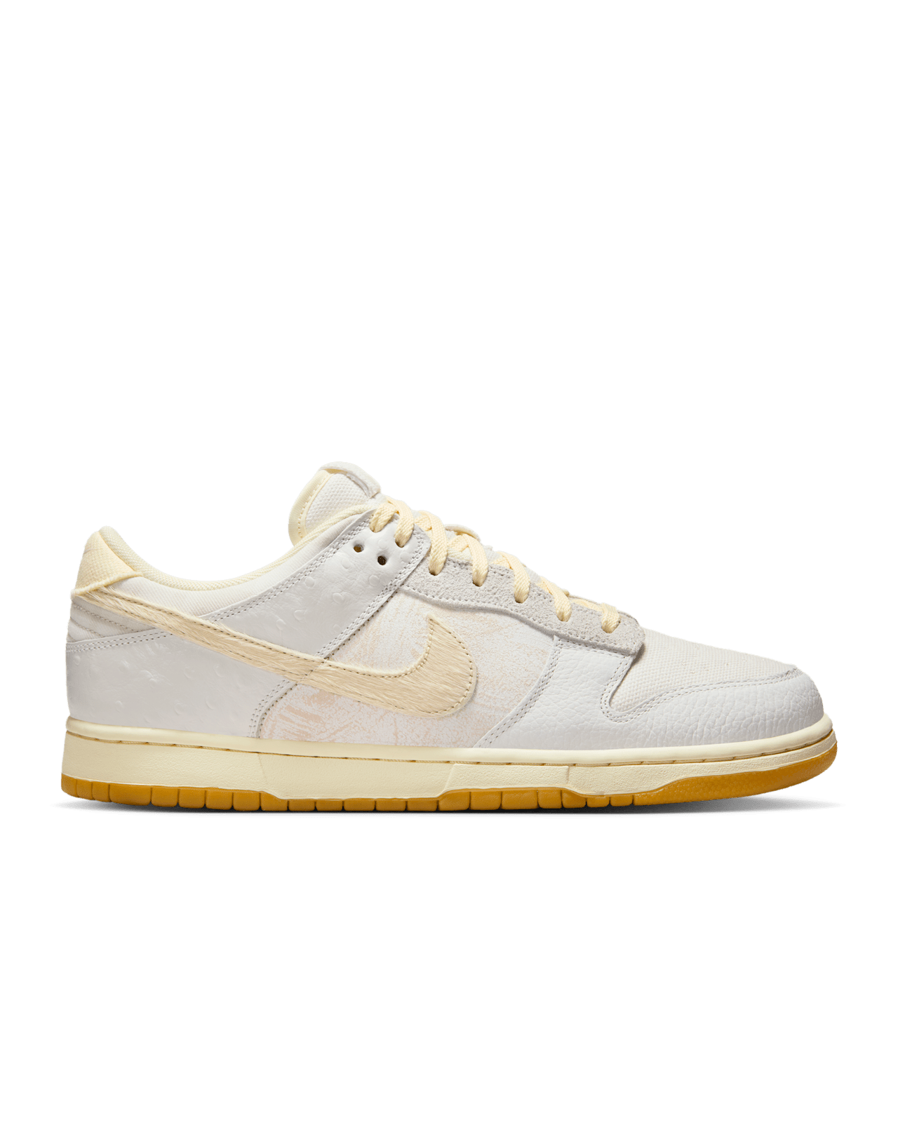 【NIKE公式】ダンク LOW "Tokyo" 'Summit White and Phantom' (IB2259-001 / NIKE DUNK LOW RETRO QS)