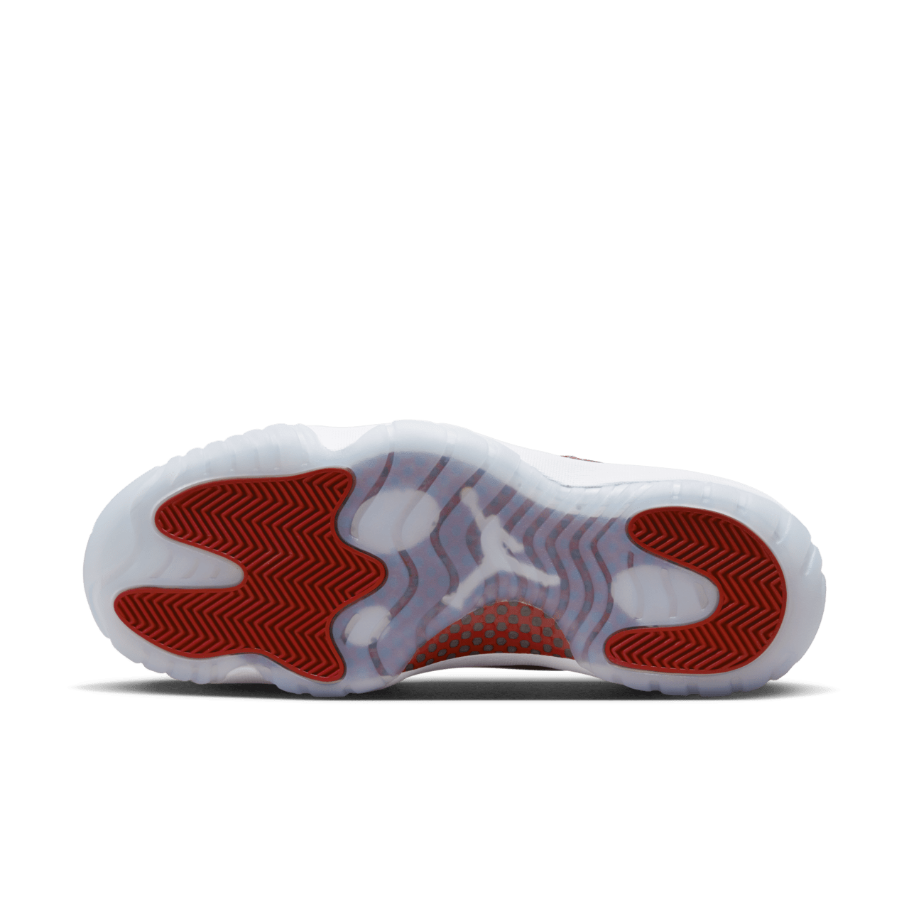 Air Jordan 11 „Varsity Red” (CT8012-116) – data premiery