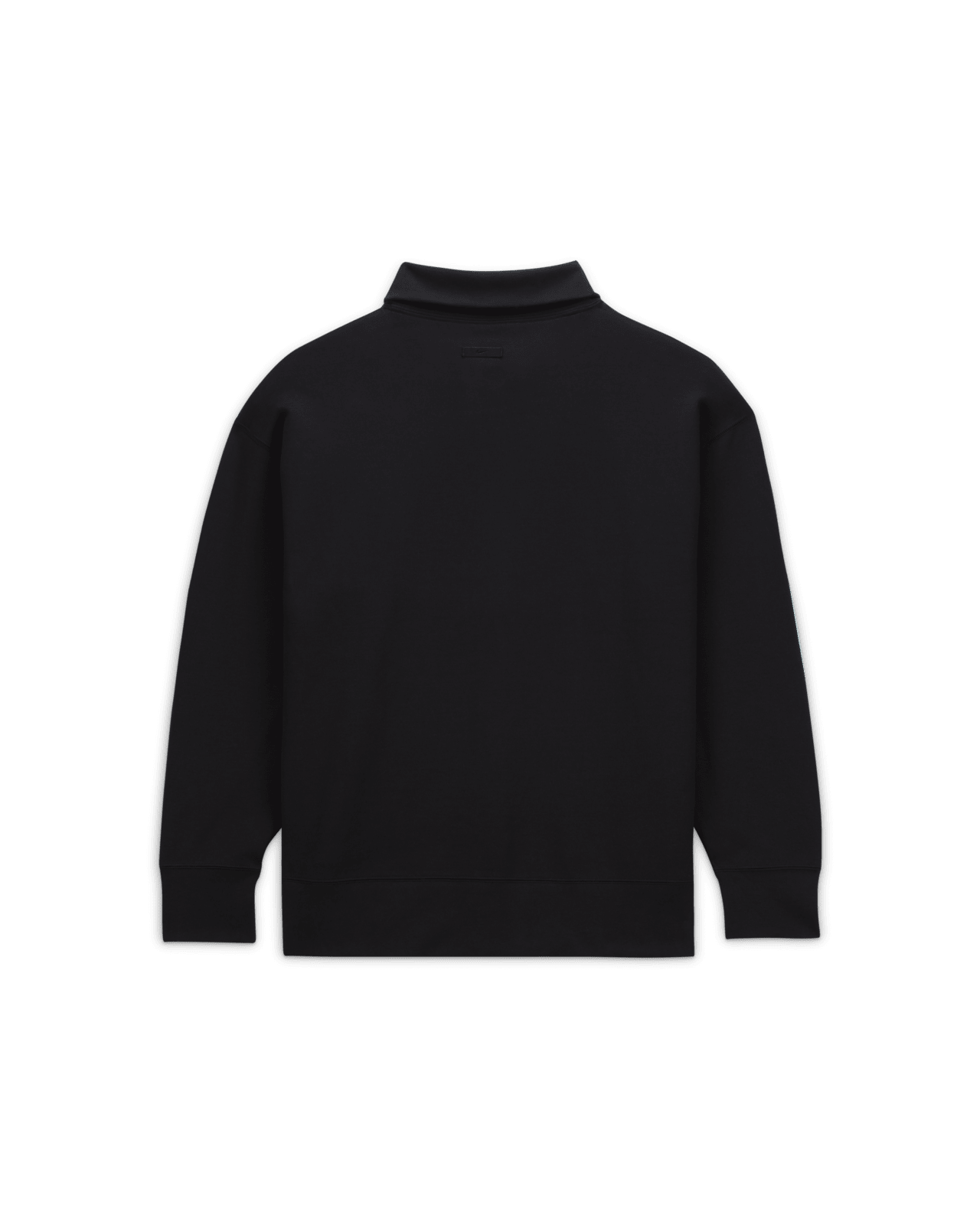 Nike Tech Fleece Reimagined 上衣系列