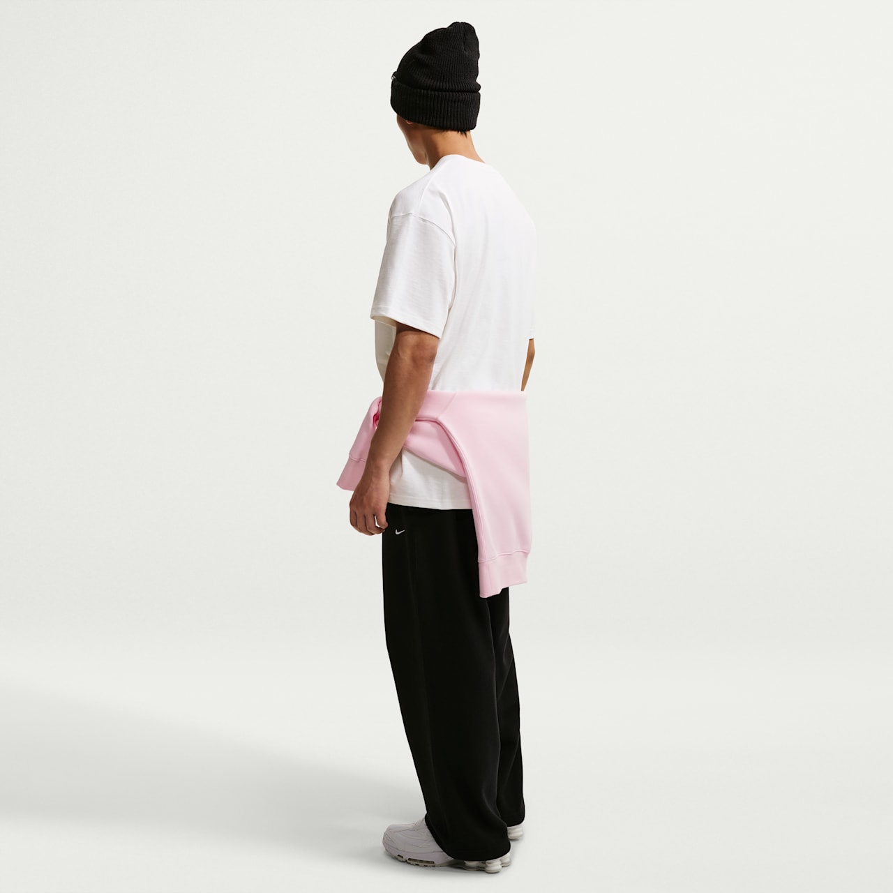 Nike Energy Apparel Collection Release Date