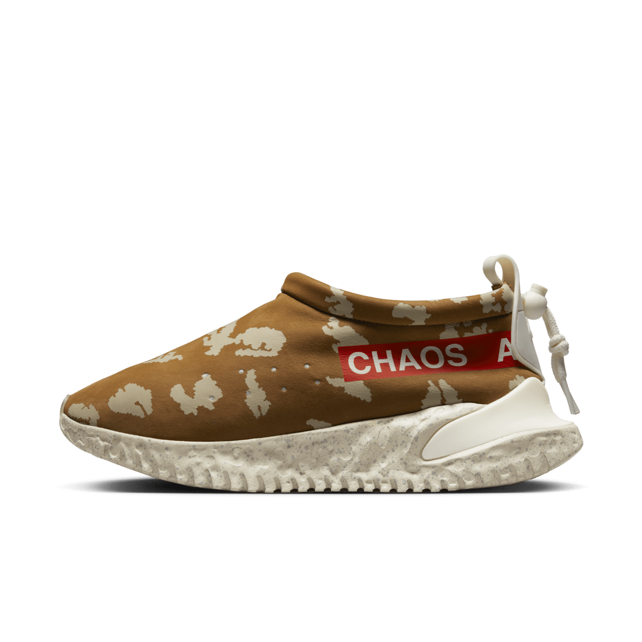 Adidas x undercover online