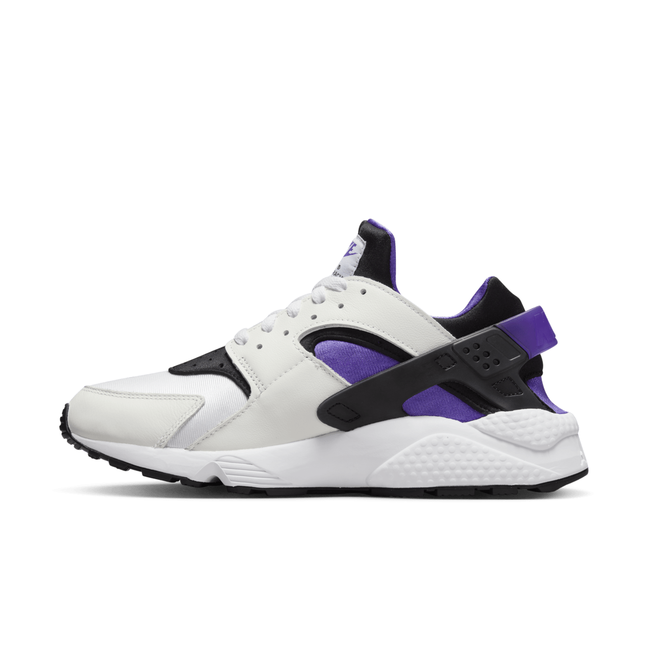 Air Huarache 'Hyper Grape' (DD1068-108) Release Date