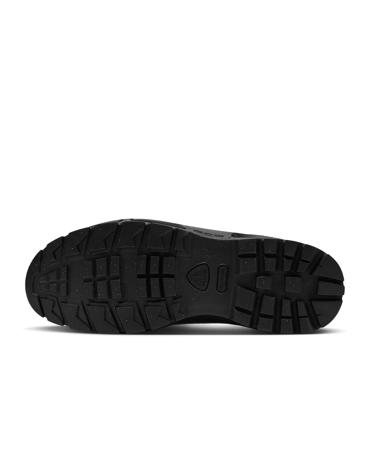 Air Max Goadome Low 'Black' (IV4517-001) Release Date