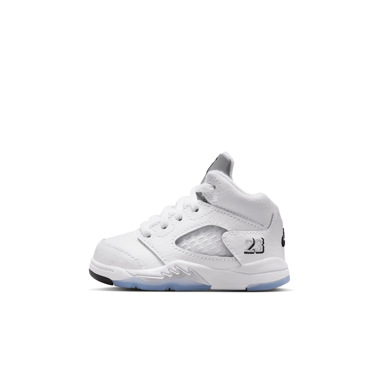 AIR JORDAN 5 RETRO Release Date