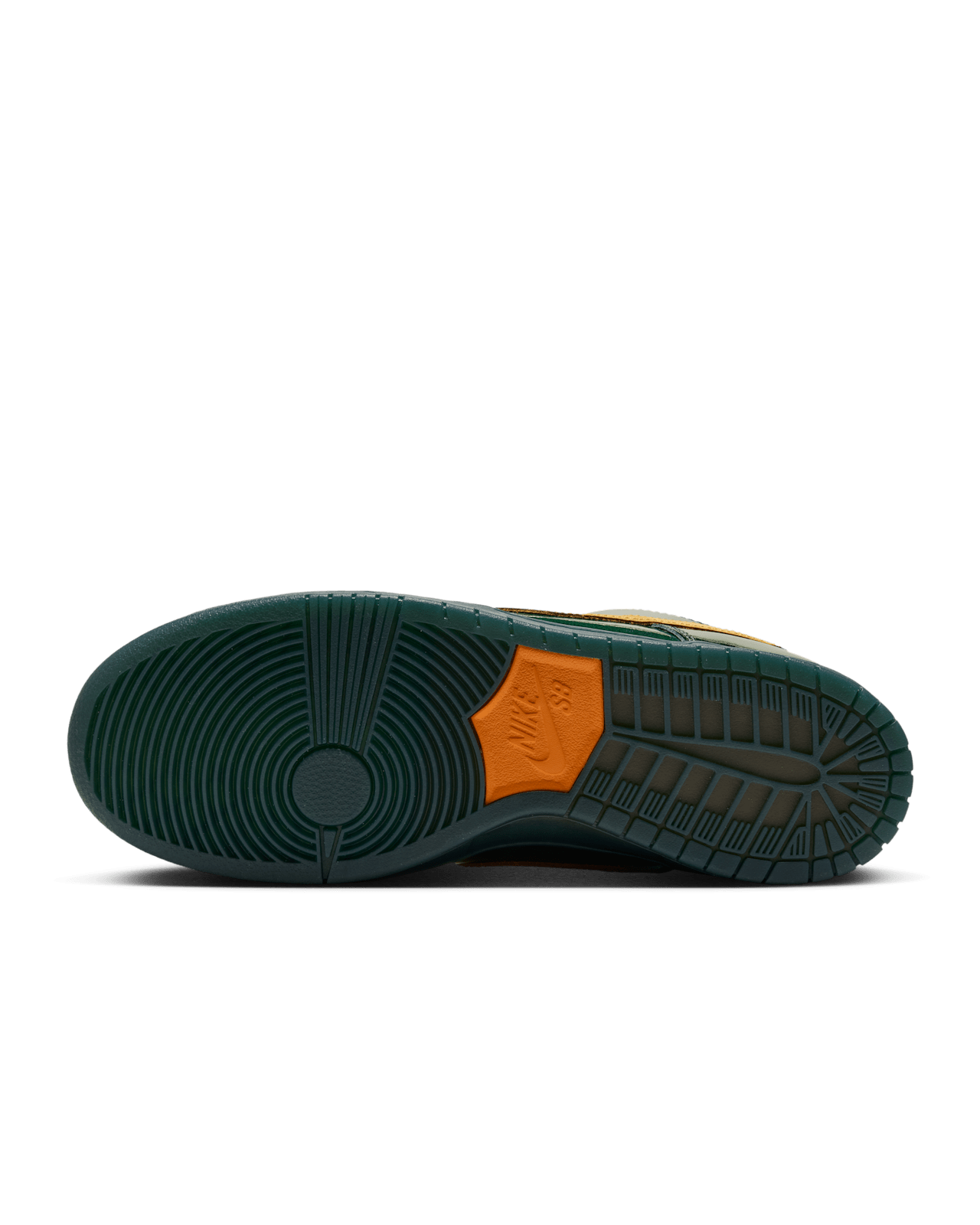 NIKE SB DUNK LOW PRO PRM WC Release Date