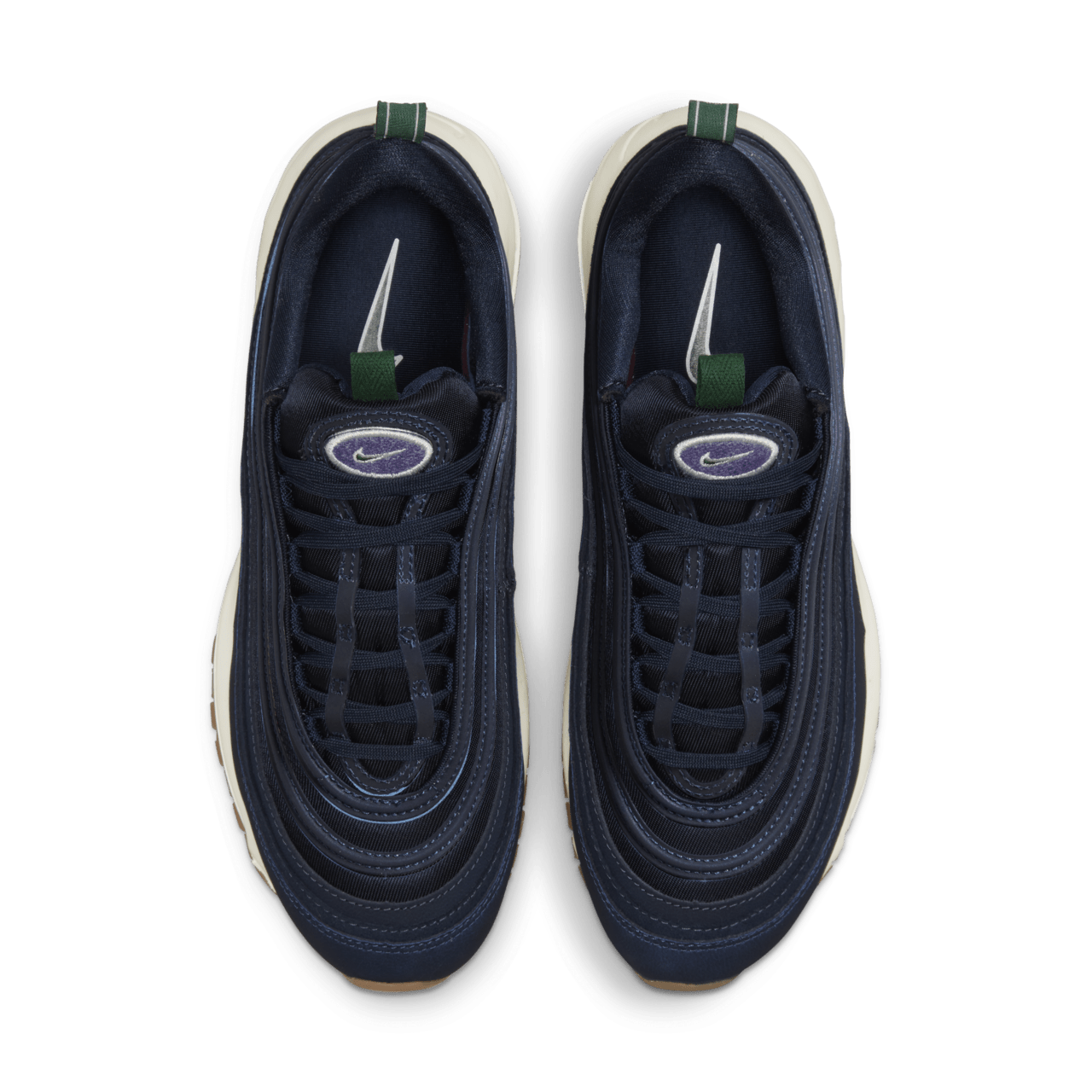 女款 Air Max 97 'Gorge Green' (DR9774-400) 發售日期