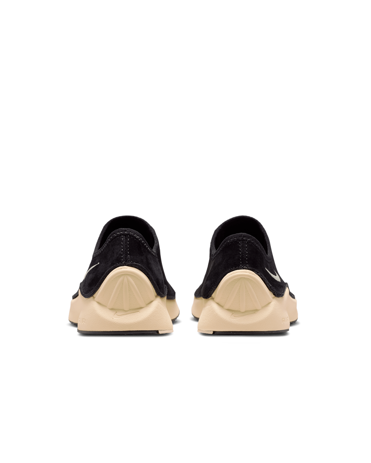 NIKE AIR SUPERFLY MOC Release Date