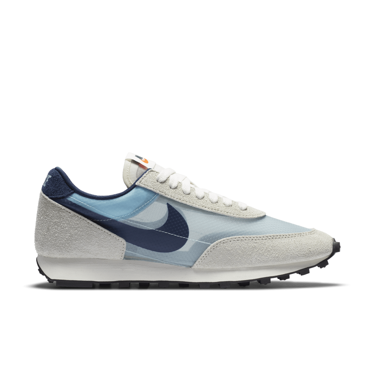 Nike Daybreak 'Teal Tint' Release Date